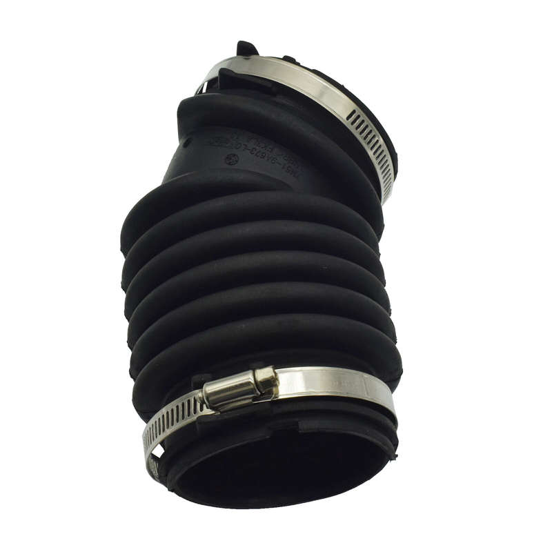 New Air Filter Intake Pipe 7M519A673LC For Ford Focus MK2 C-Max 1684286 70380075