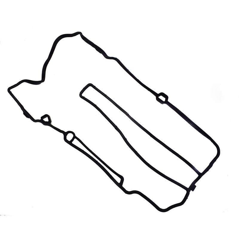 VS50807R Engine Valve Cover Gasket For 11-16 Buick Cadillac Chevrolet 25198753
