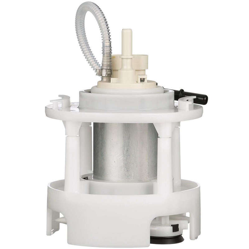 1974700494 Fuel Pump 2011-2018 For Mercedes-Benz SL63 AMG SL65 AMG SLS AM