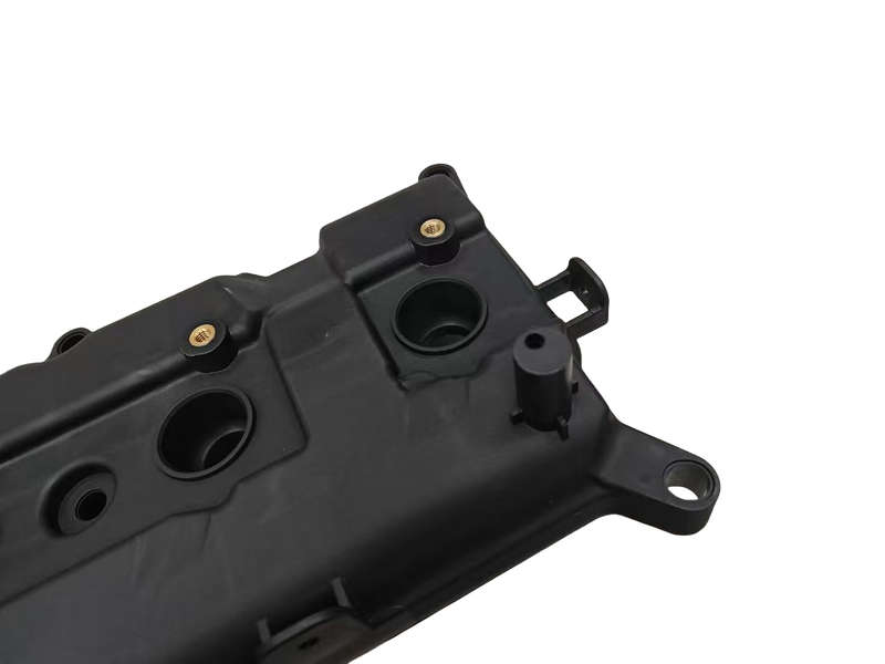 Engine valve cover 13264-ED80A 13264ED80A Suitable for Nissan cubes