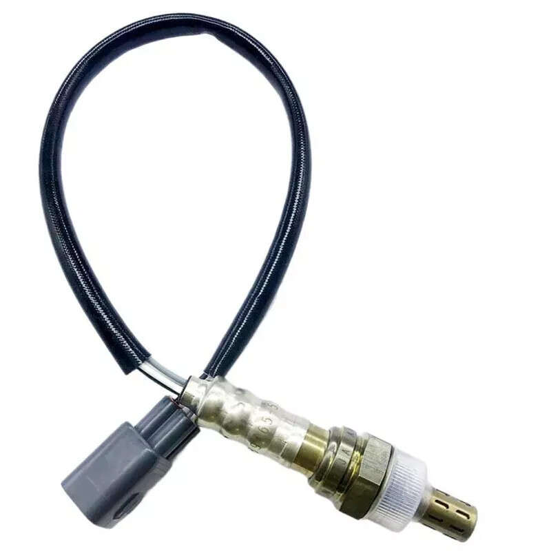 Lambda oxygen sensor 89465-52380 Suitable for Toyota Yaris Vios Corolla
