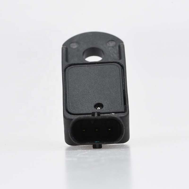 13627599907 Air Intake Manifold Air Pressure Sensor For Peugeot 3008 206C 308SW