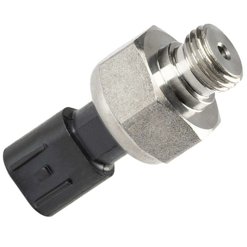 Original Pressure Sensor For Toyota 4Runner FJ Cruiser Sequoia for Lexus GX460
