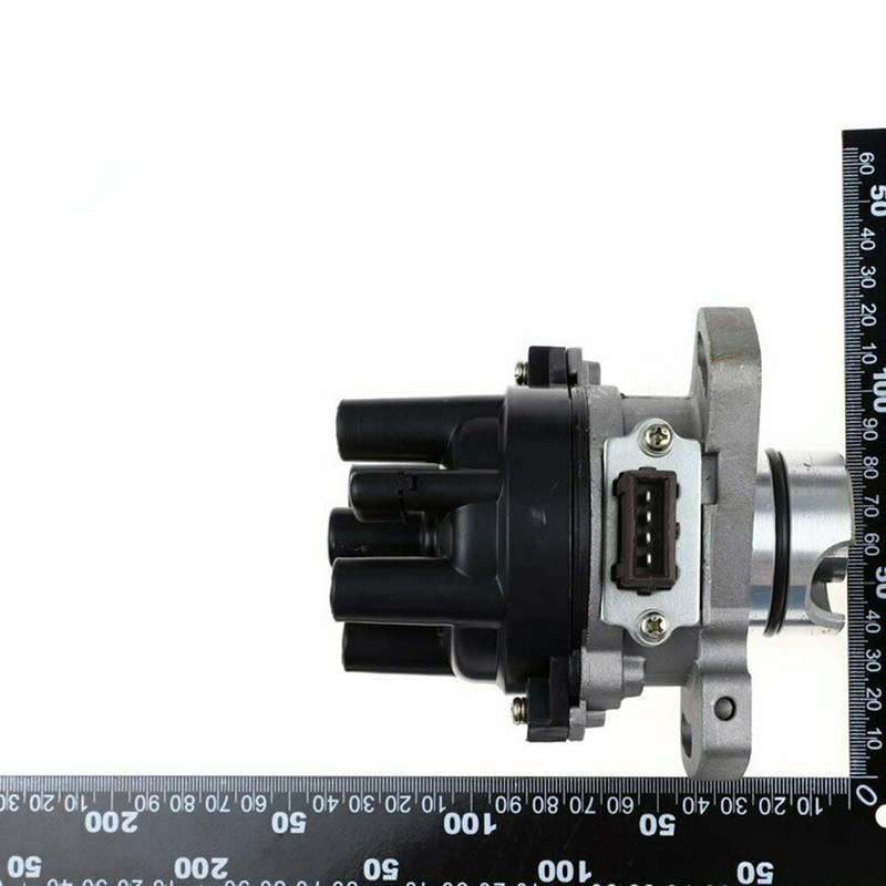 27100-02503 Ignition Distributor for HYUNDAI ATOS ATOS PRIME 97-02 2710002503