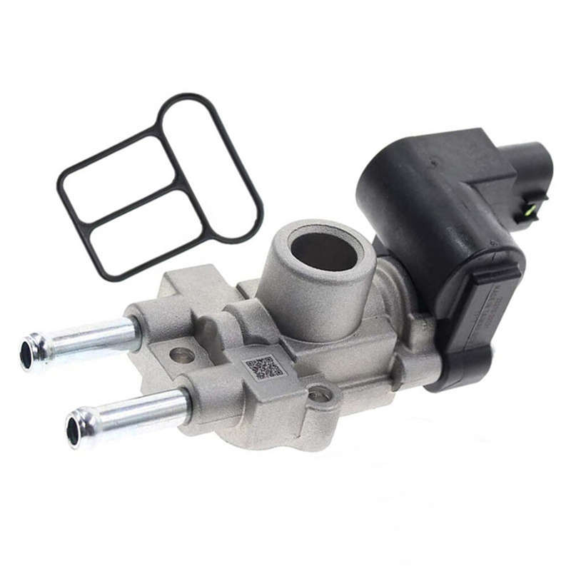 Idle Air Control Valve 22270-22030 22270-22031 For Toyota Celica GTS 1.8L
