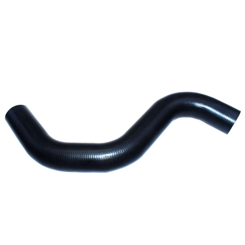 New Radiator Coolant Hose Upper 1657162070 for Toyota 4Runner Tacoma 3.4L 96-02