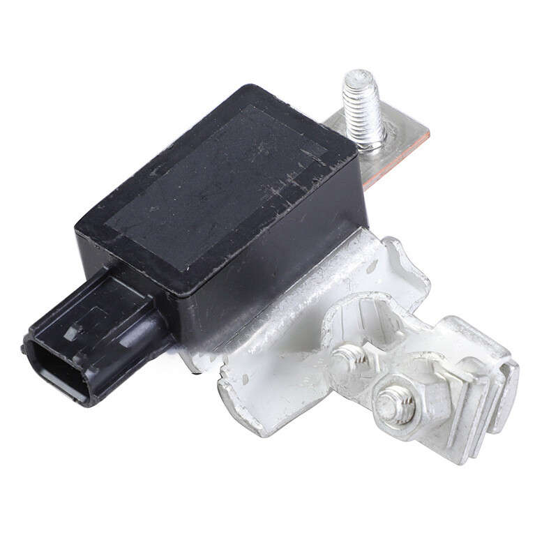 Battery Current Sensor Fit for Honda HRV 1.5L 15-17 L15B2 L15B3 38920-T5A-003