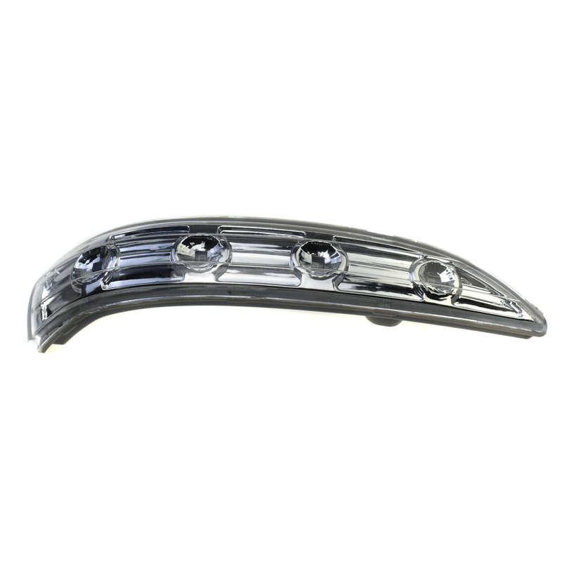 Right Side Rearview Mirror Light Turn Signal Lamp For Hyundai Tucson IX35 09-15