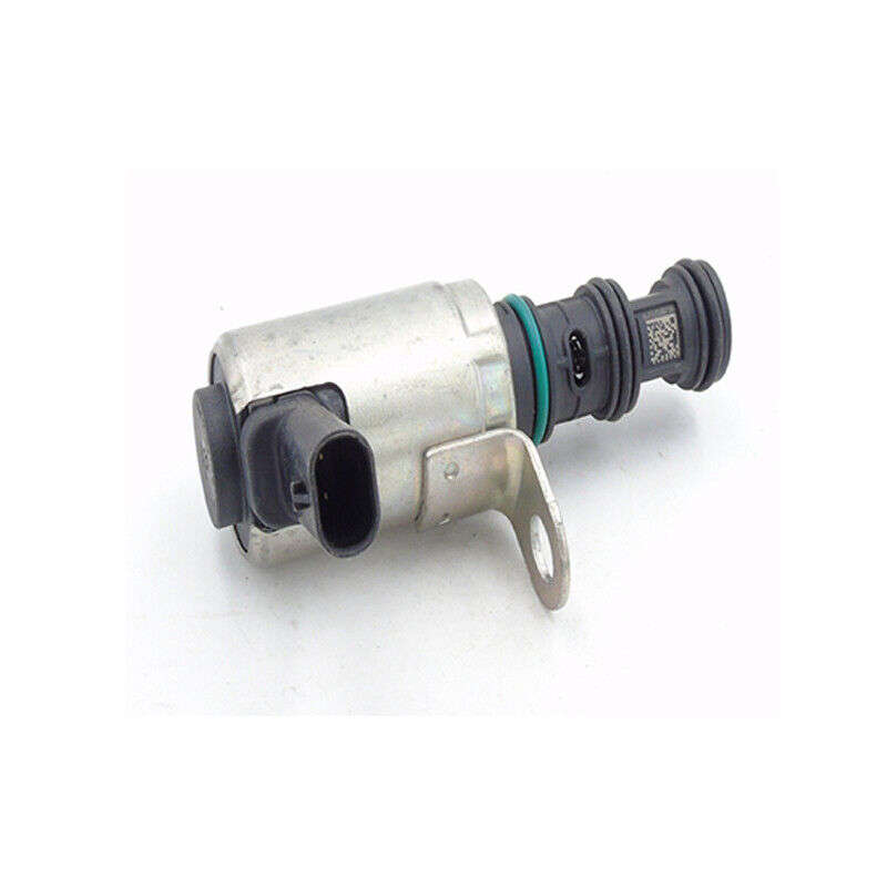 For Dodge Jeep Grand Cherokee Engine Variable Valve Timing Solenoid 05047901AC