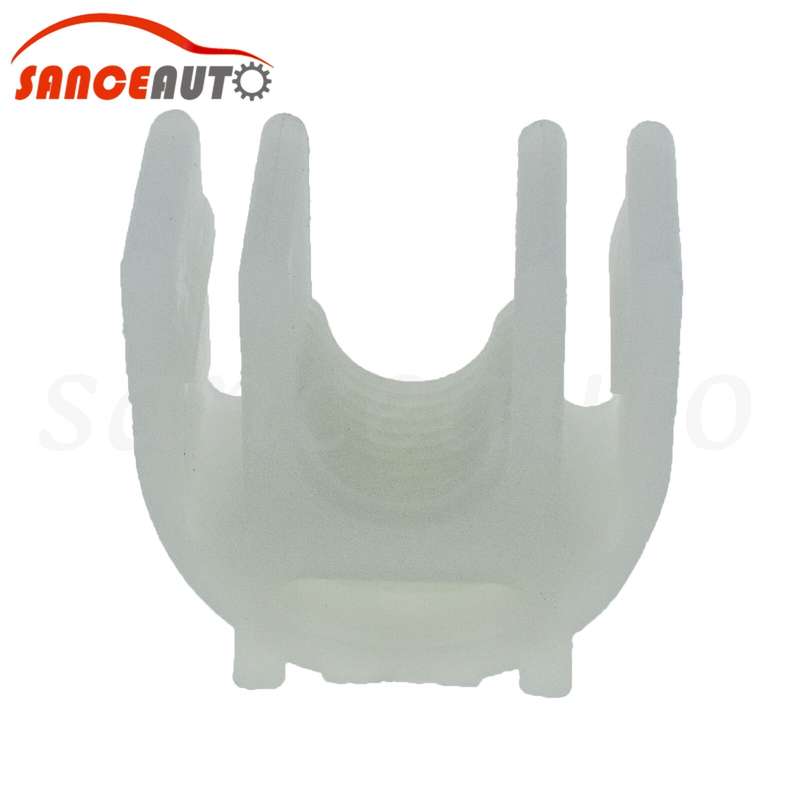 Transmission Shifter Linkage Cable Bushing 14104 For Chevy Silverado Buick GMC