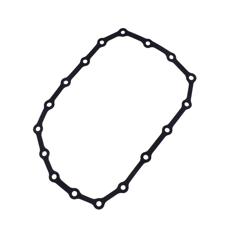 Automatic Transmission Oil Pan Gasket For Honda Civic HR-V 1.5L 1.8L 2.0L New