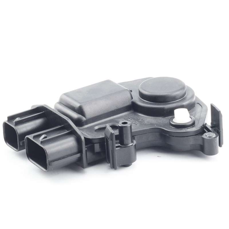 1pcs Door lock actuator 72115-S6A-J11 72155S5PA11 For 2003-2007 Honda Pilot