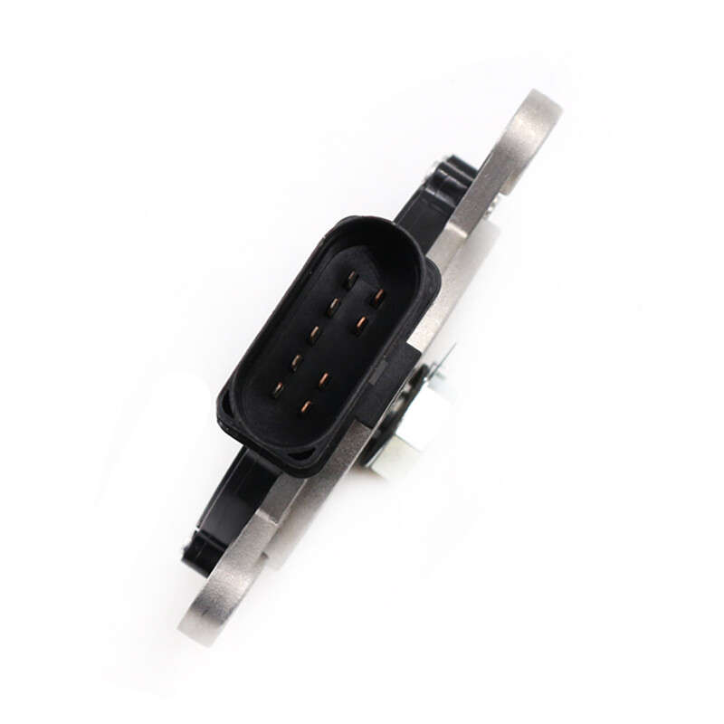 Transmission Neutral Safety Switch For JettaVW Beetle CC GolfGTI Skoda 09G919823