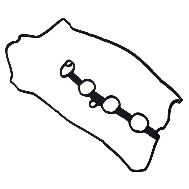 New Engine Head Valve Cover Gasket For Mazda 3 6 Cx5 CX4 CX8 CX30 2.5L 2014-2019