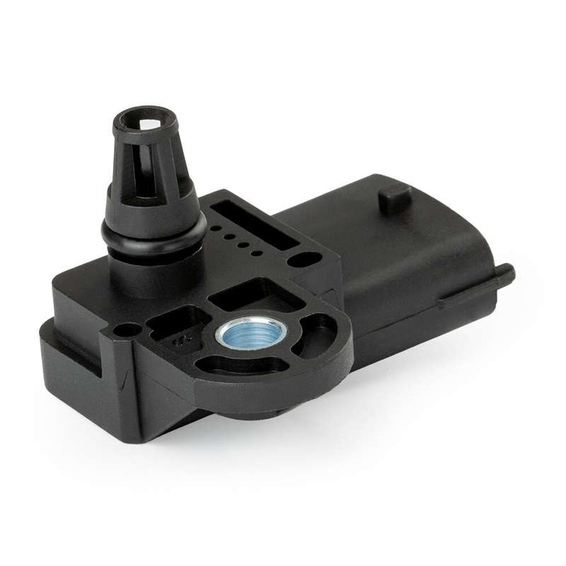 1X 0261230099 For Honda Civic Polaris MAP Intake Manifold Pressure Sensor
