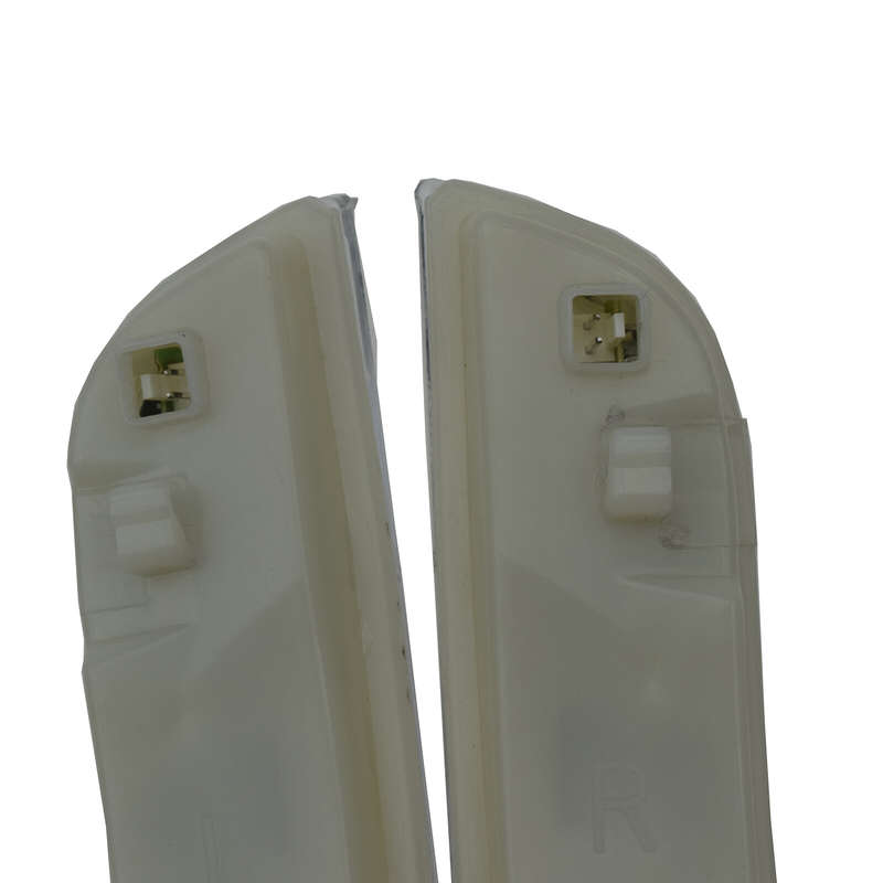 Left Right Side Rearview Mirror LED Turn Signal Light For Hyundai I30 2009-2012
