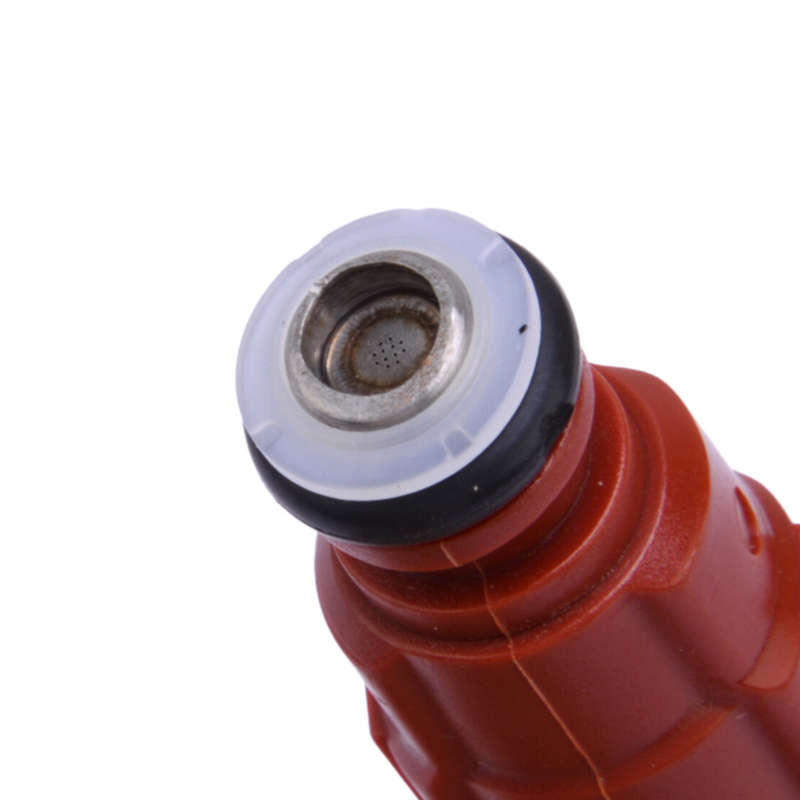 4pcs Fuel Injector Nozzle 353102E000 Fit For Hyundai Elantra Kia Forte 1.8L