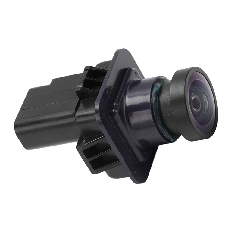 GC3T-19G490-AA Rear View Parking Camera IP68 For Ford Super Duty F150 F250 F350