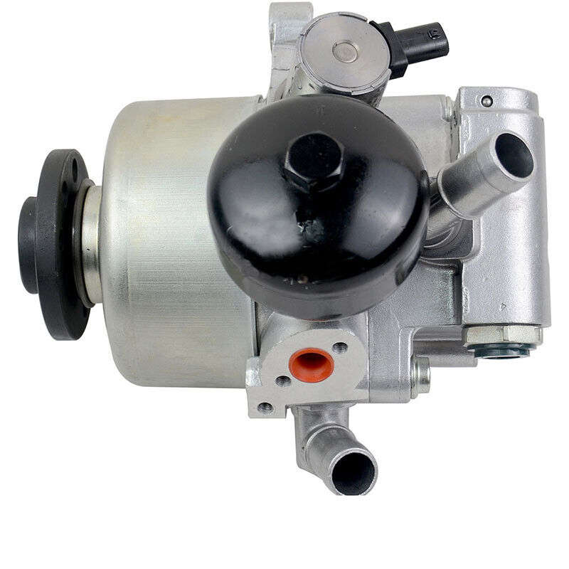 For Mercedes W216 CL550 S63 AMG 07-11 A0044665701 0054667001 Power Steering Pump