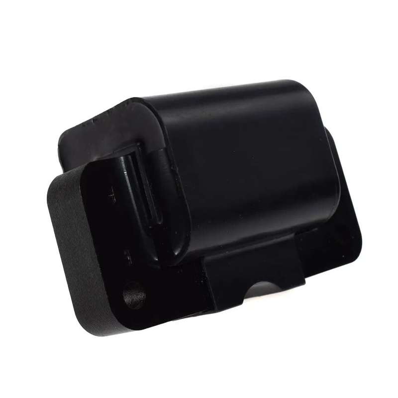 Ignition coil CM1T-230 For Nissan Quest Frontier Pathfinder Xterra QX4