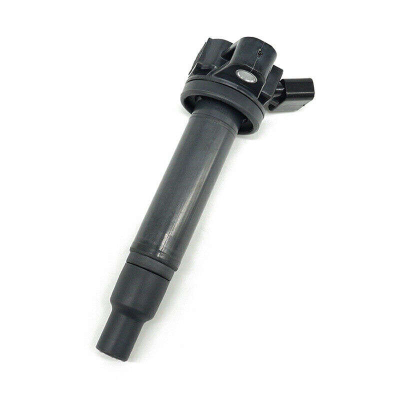 8Pcs Ignition Coils Denso 90919-02230 Fit For Toyota Tundra 4.7L V8 2001-2009