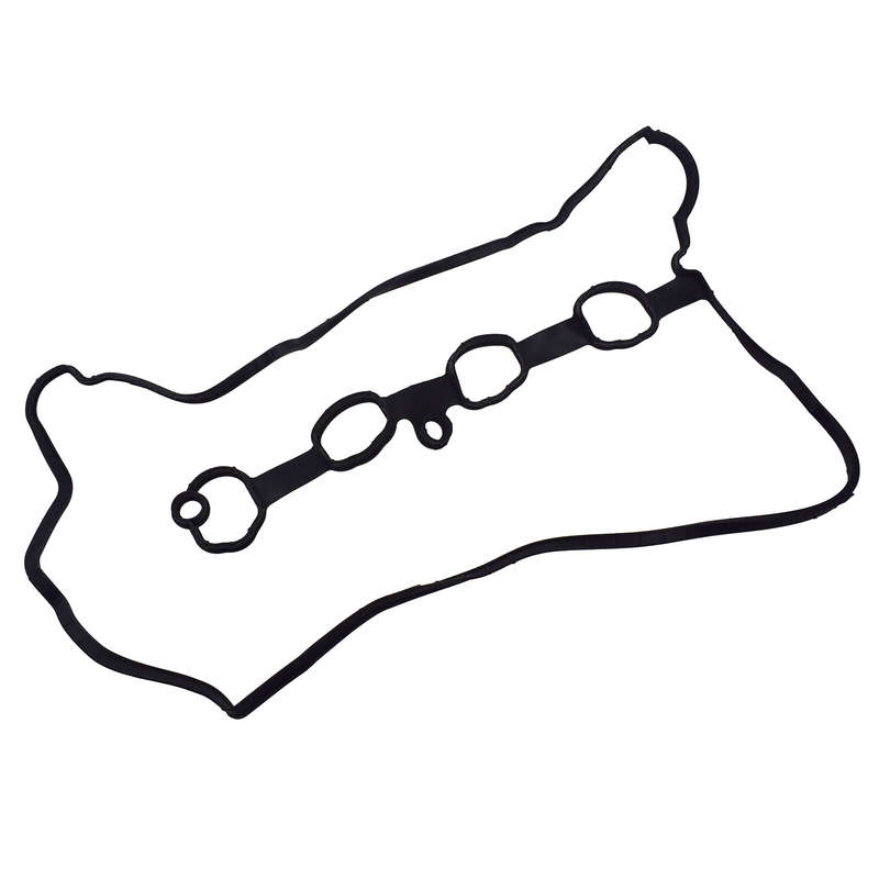 Valve Cover Built Gasket PE0110235 For 2012-18 Mazda 3 2016-20 CX-3 2013-16 CX-5