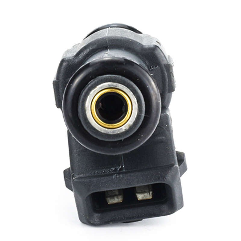 Fuel injector 0280155821 For ALFA ROMEO 156 CHEVROLET VECTRA 2.2