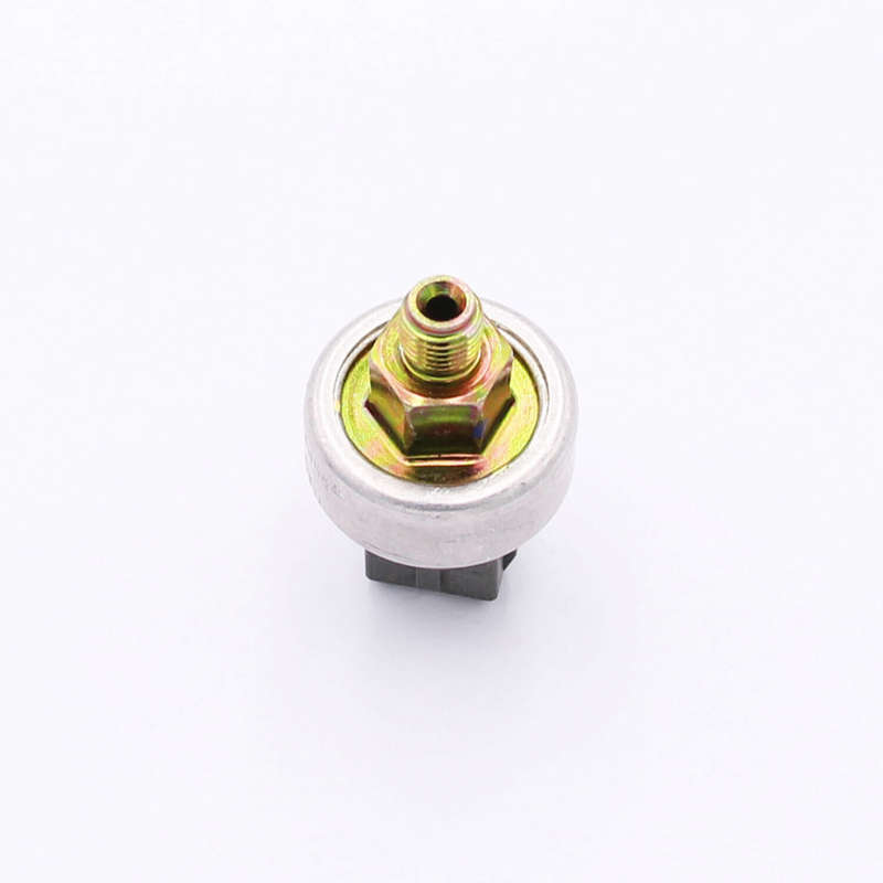 New Brake Pressure Sensor Fits For Volvo 850 c70 s70 v70 9173210