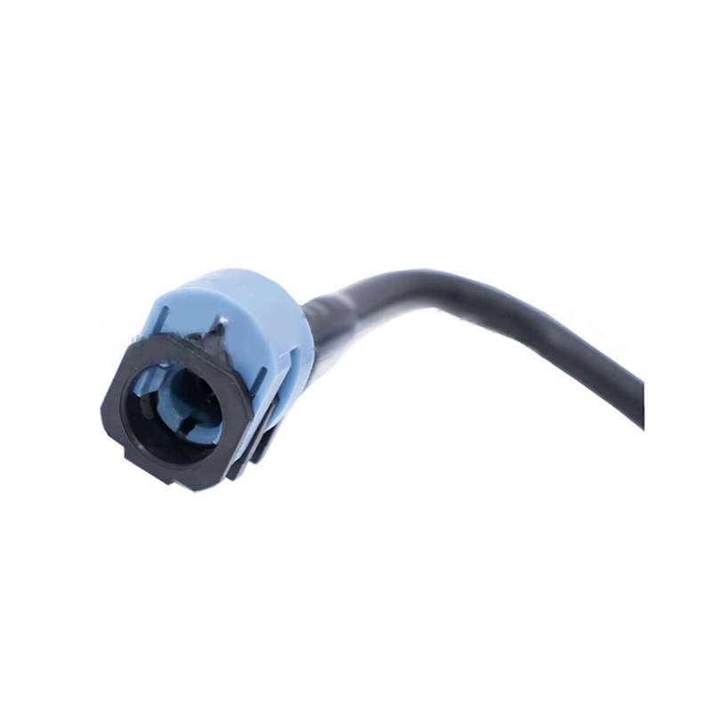 Fuel Pressure Sensor Tube 68268053AB 68268053AA For Ram 1500 5.7L V8 2015-2019