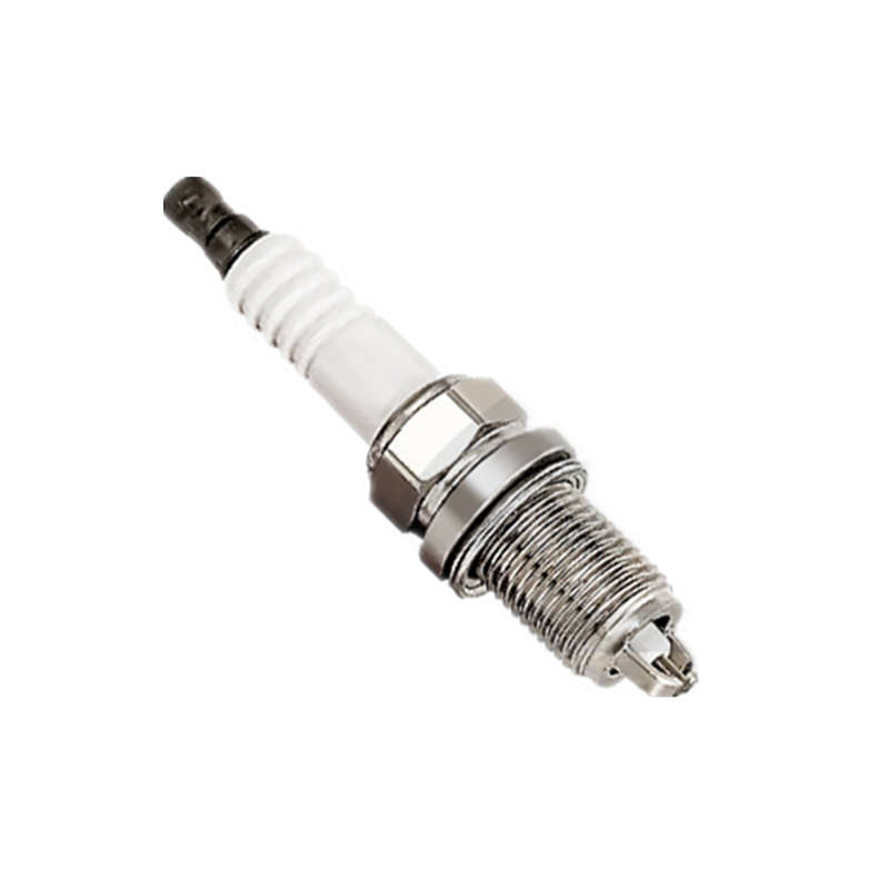 4pcs 2 pin spark plug 90919-01198 K20TR-11 Suitable For Toyota Camry RAV4