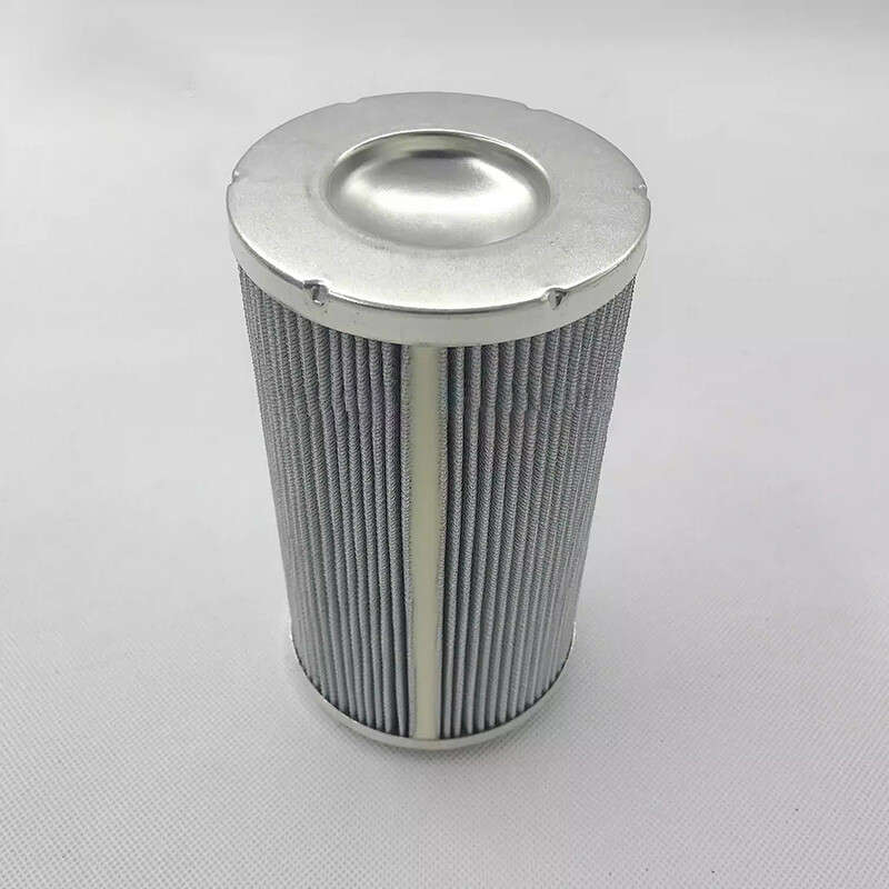 1PCS NEW FIT FOR STAUFF SE-070-G-10B Oil Pump Hydraulic Filter Element