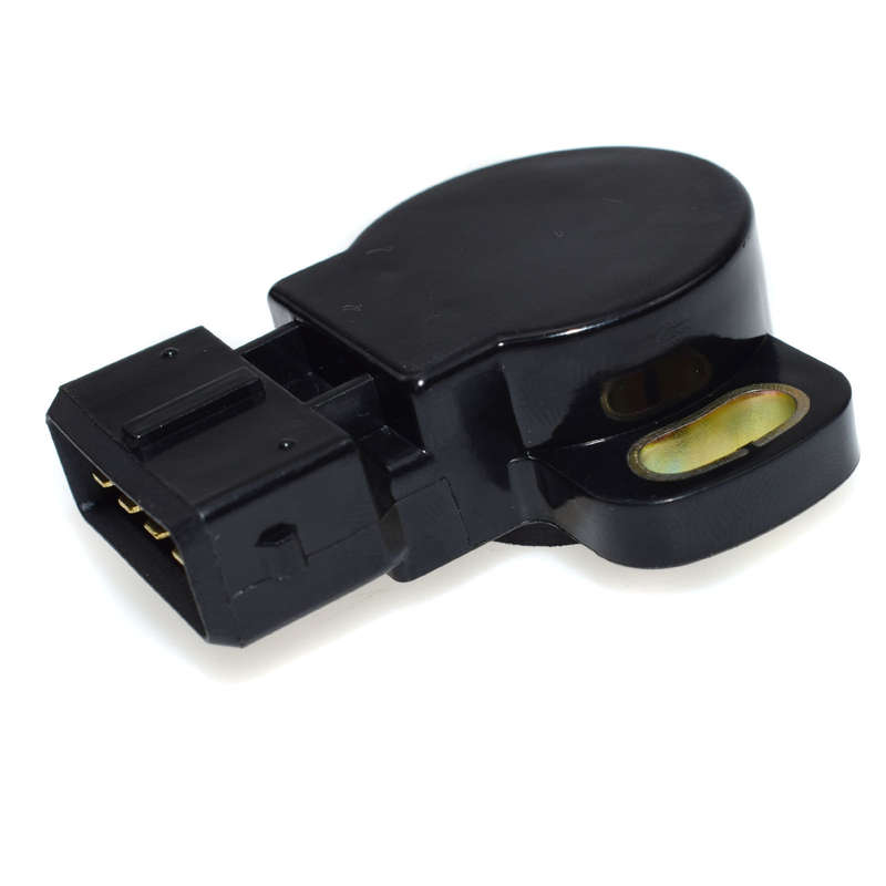 For Mitsubishi Mirage Eclipse TPS Throttle Position Sensor MD614772 TH247 New