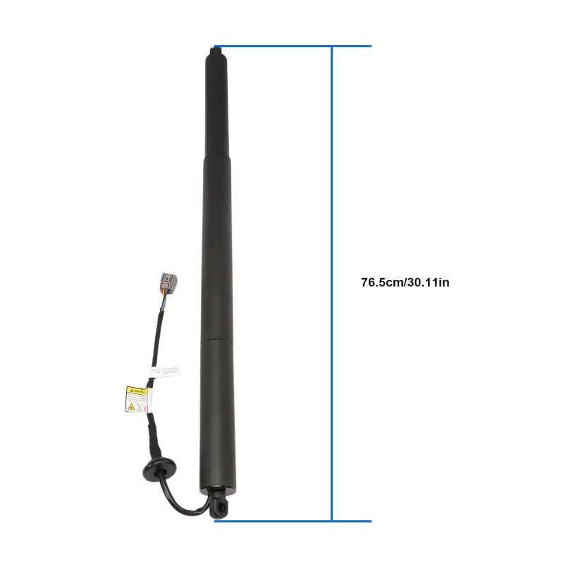 Rear LH Left Tailgate Power Hatch Lift Support for Jeep WK2 Grand Cherokee 15-21