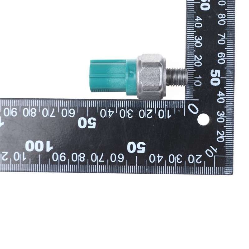 Oil Pressure Sensor Switch For Honda/Accord/A