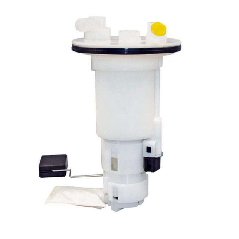 Fuel Pump Module Assembly 2321097201 For Daihatsu Sirion M1 YRV M2 MOVE L9 Cuore