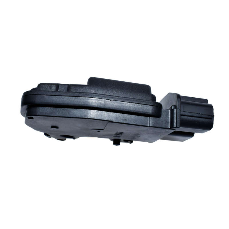 Fit Honda Acura Accord Power Door Lock Actuator 5Pins Right Side 72115-S6A-J01