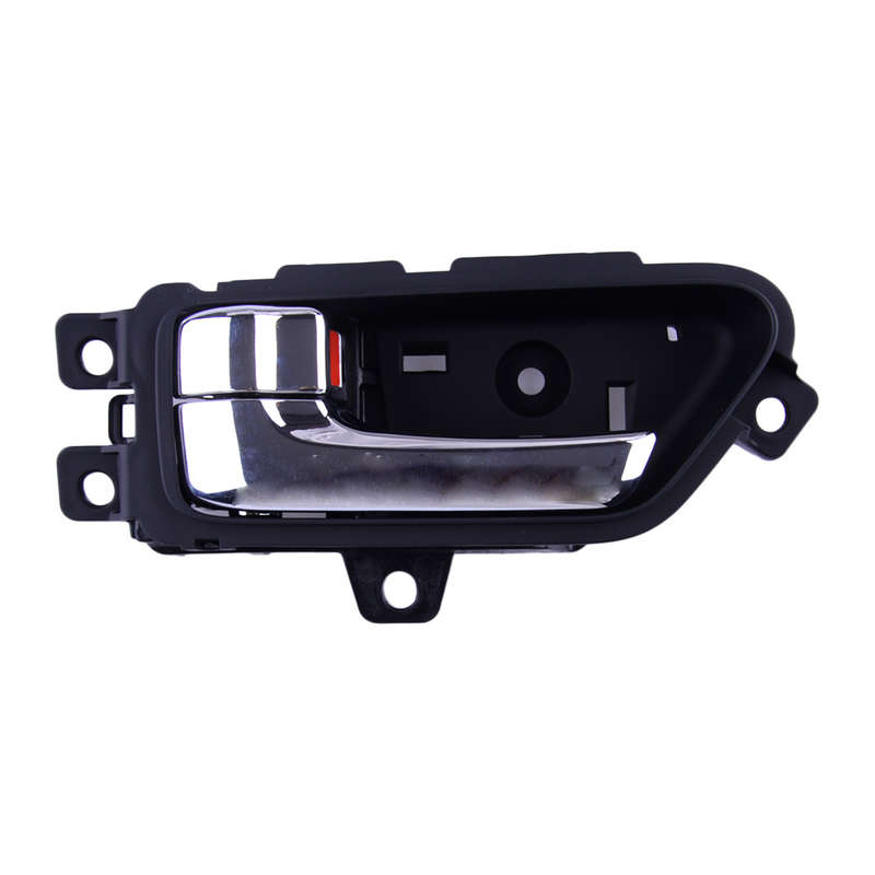 Left Interior Door Handle Fit For Hyundai Genesis Coupe 2011-2012
