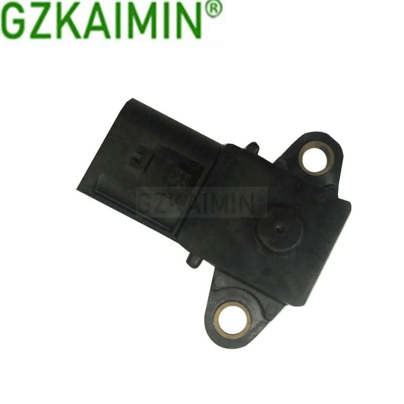 Air Intake Sensor MAP Pressure Sensor 13620414704 Fits For BMW 1 3 5 6 7 series