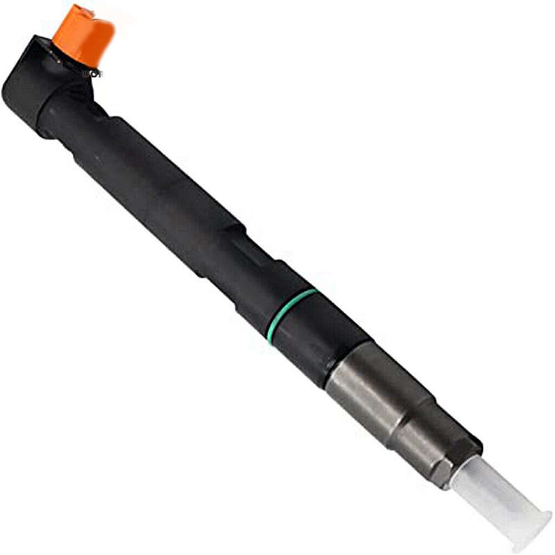 D24 400903-00074D 1Pcs New Injector 7275454 28337917 for Doosan Delphi