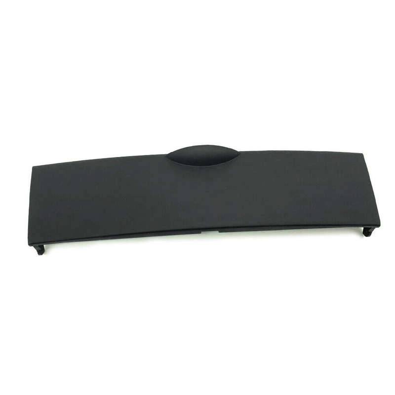 Fit For Toyota Corolla 2003-08 Instrument Panel Dash Center Bezel Lower Plate A5