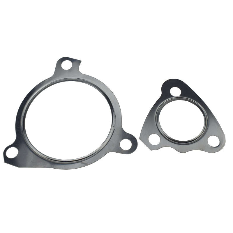 Turbo gasket kit K04 53049880023 for Audi S3 TT 1.8T APY AMK BAM BFV 53049700020