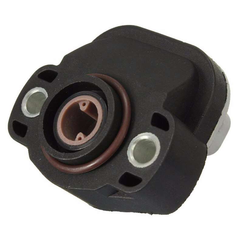 Throttle Position Sensor 56027940 For Jeep Commander Dodge Durango Mitsubishi