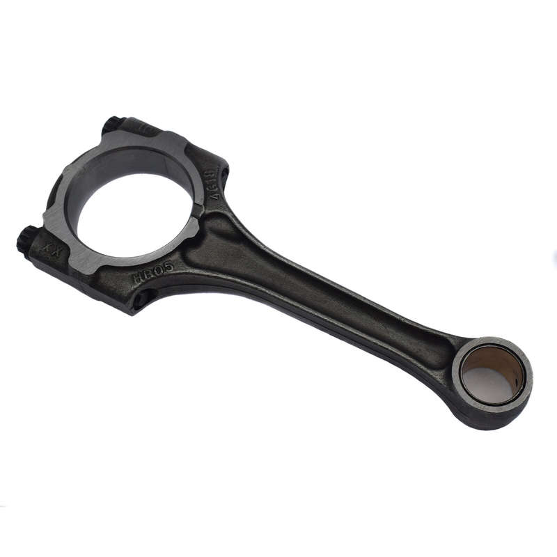 Connecting Rod for 98-08 1.8 Toyota Corolla Celica Matrix Vibe Prizm 13201-29038