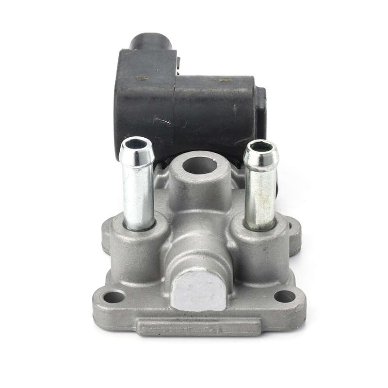 Idle Air Control IAC Valve 2227011020 2227097401 For Suzuki Esteem Toyota Terios