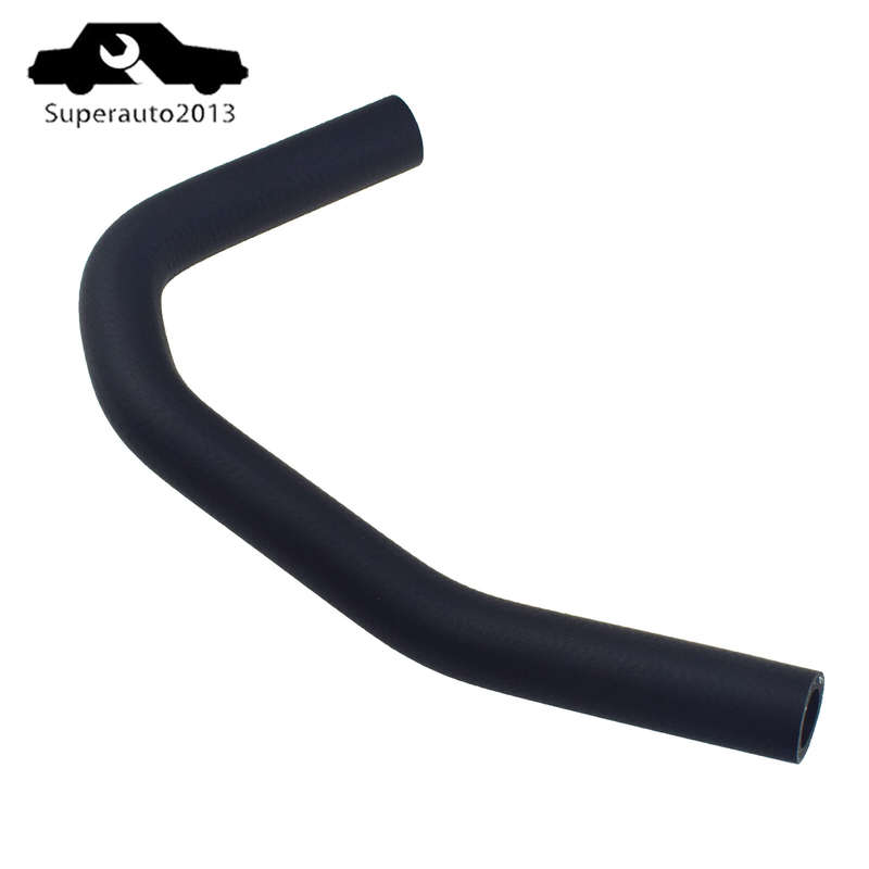 New Power Steering Reservoir Line Hose For Honda Accord 2.4L 03-07 53731-SDA-A00