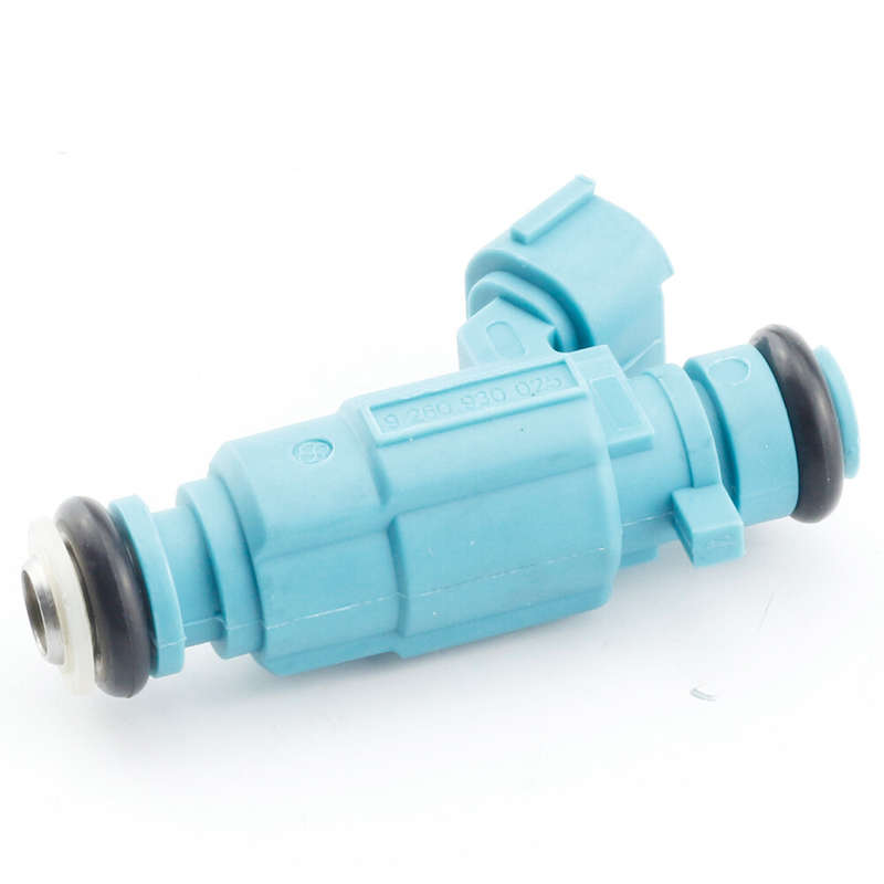 For Hyundai Kia FUEL INJECTOR NOZZLE 3531023630 9260930025 35310-23630