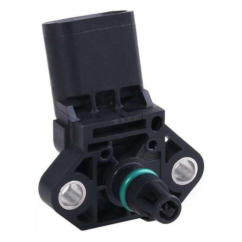 OEM 0281002977 For VW SEAT SKODA Audi MAP Sensor Turbocharged sensor