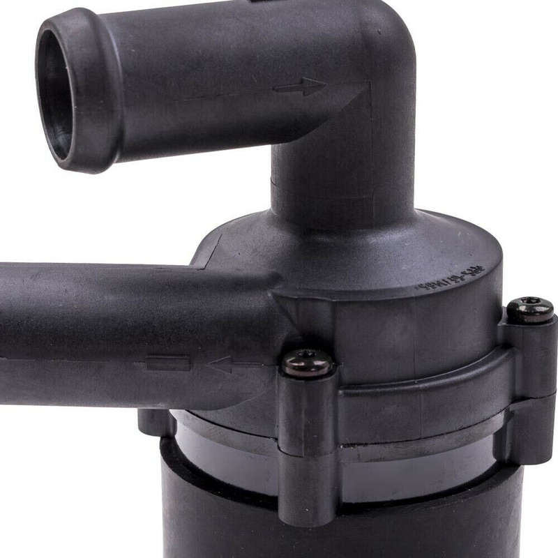 Circulation Additional Parking Heater Water Pump 1K0965561A for Volkswagen Audi