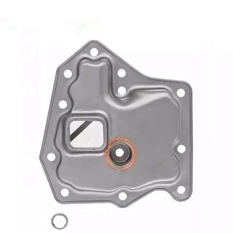 For NISSAN 1992-1997 Transmission Filter Kit 31728-80X03 RE4F04A RE4F04B 4F20E