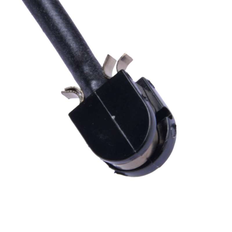 1pc Sensors Wear Brakes fit for:Freightlin